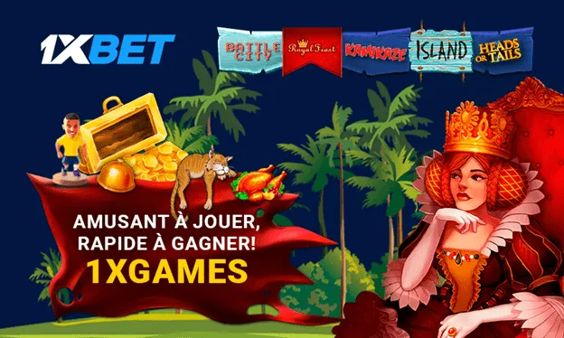 Ixbet