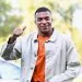 Kylian Mbappe visit to Cameroon