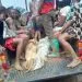 Landslide kills two in Limbe, South West Region of Cameroon
