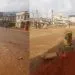 Lockdown in Bamenda amidst conflicting messaging from separatists