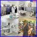 Manaouda Malachie Inaugurate Imagery Centre in Far North of Cameroon