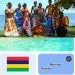Mauritius's Strong Passport Allows Visa-Free Travel to 146 Countries
