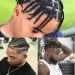 Zanzibar Government bans men braiding hair