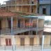 Nanga Eboko to enjoy a new commercial center -