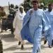 Military attempt coup to overthrow President Mohammed Bazoum of Niger