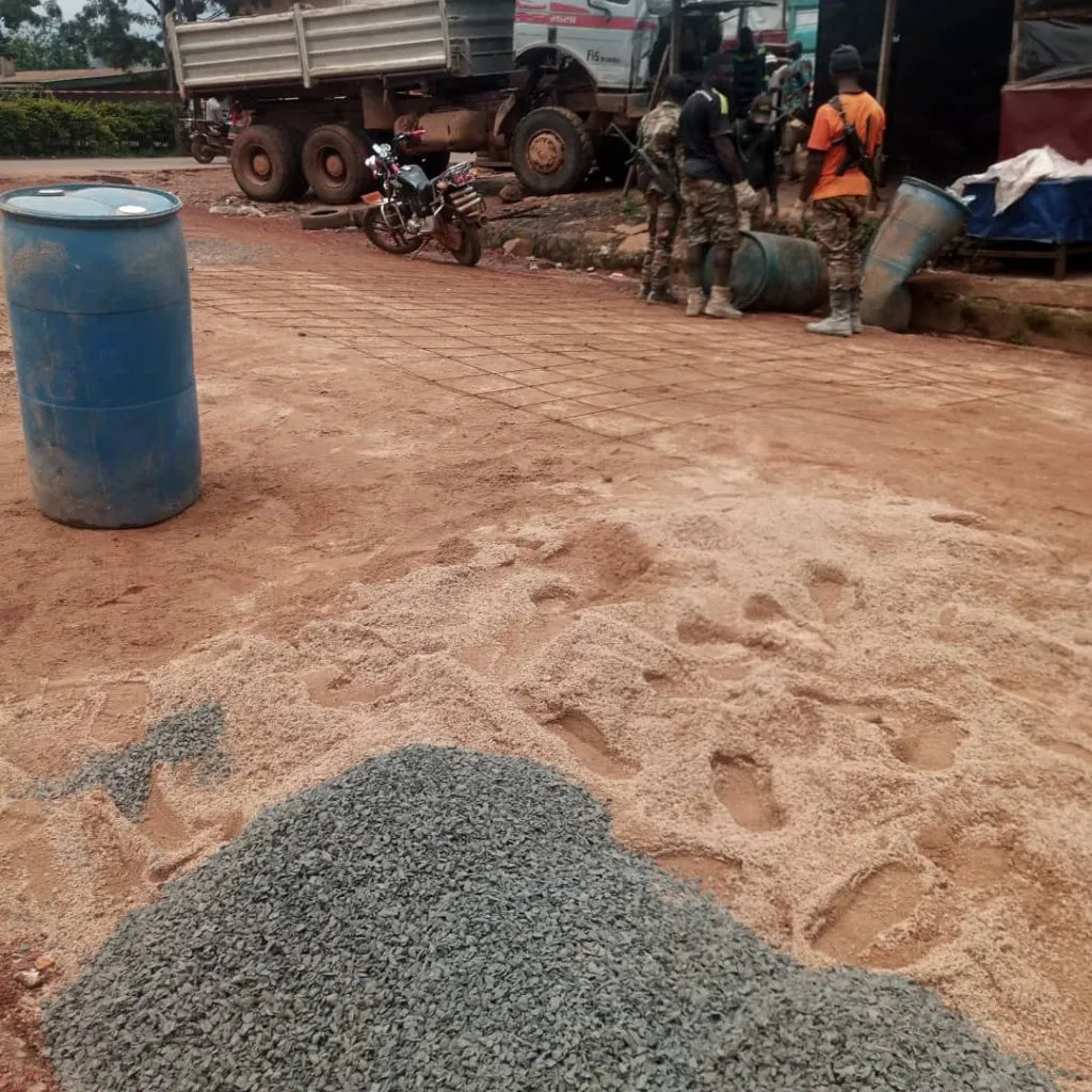 Nis Compound1