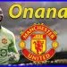 Andre Onana signs deal to move to Manchester United from Inter Milan