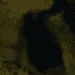 Point Blur Jul162023 210004