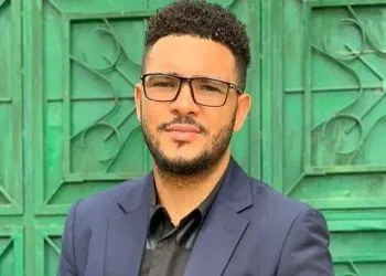 Samy Lenwr 1