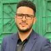 Samy Lenwr 1