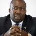 Saviour Kasukuwere, a former Zimbabwean government minister