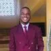 Stevens Atangana son of Adele Mballa Atangana