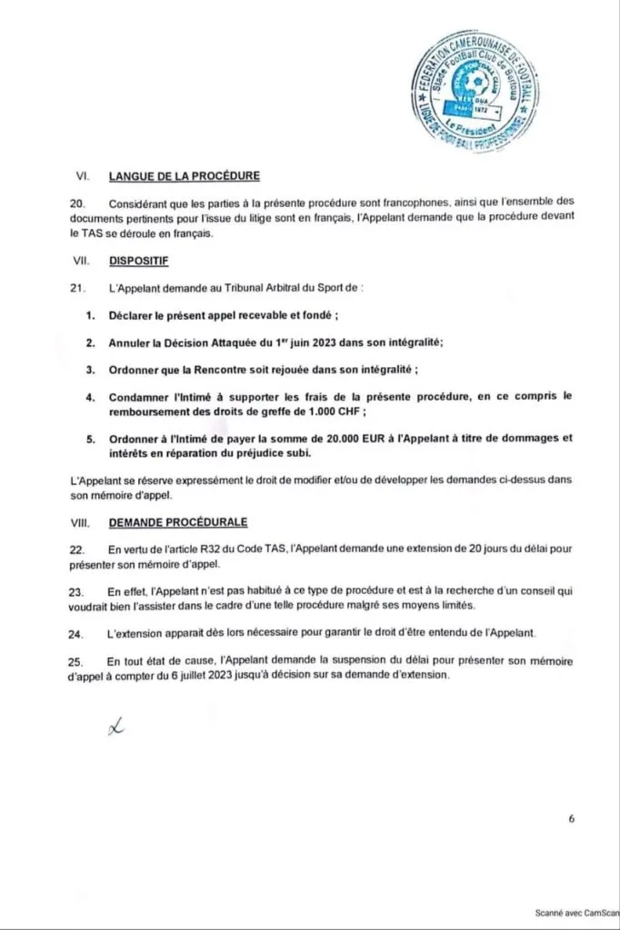Stade4