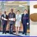 Switzerland returns Stelae to Cameroon