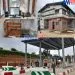 Toll gates to go operational in Cameroon