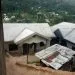 Cameroon: After massive killings, many flee Abangoh (Nacho), Governor prohibits removal of corpses