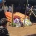 Grief, sadness as couple killed by Separatists in Nacho laid to rest in Balatchi