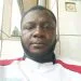 Findings: Separatists kill man for organising a football tournament in Bamenda. Nou Houila Calvin