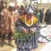 Nacho massacre: Fons boycott House of Chiefs President's peaceful protest call
