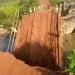 Economic activities in jeopardy as bridge linking Cameroon and Nigeria collapses in Donga Mantung, Sabongida