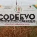 Une dizaine de morts imaginaires dans quartier Ewondo a Yaoundé, Fake news