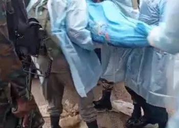 Anglophone Crisis: Three soldiers killed in Ekok by suspected separatists