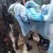 Anglophone Crisis: Three soldiers killed in Ekok by suspected separatists