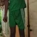 University of Bamenda student commits suicide after losing house rent money to 1XBET. Asizil Leslie