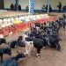Feasting in Mbiame as Fon pays huge fine levied by secret society