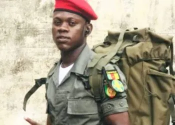 Cameroon fresh Boko Haram attack
