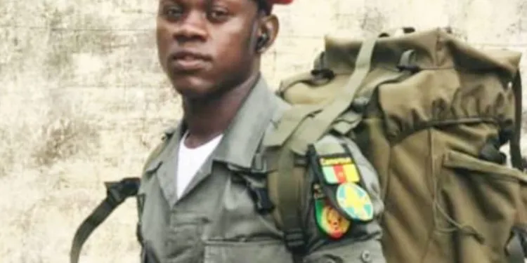 Cameroon fresh Boko Haram attack