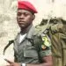 Cameroon fresh Boko Haram attack