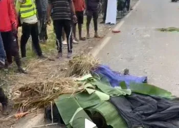 Three die in Limbe accident