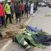 Three die in Limbe accident