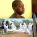 Kenyan doomsday cult leader Paul Mackenzie