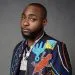 Davido and baby mama scandal. I'm unavailable.