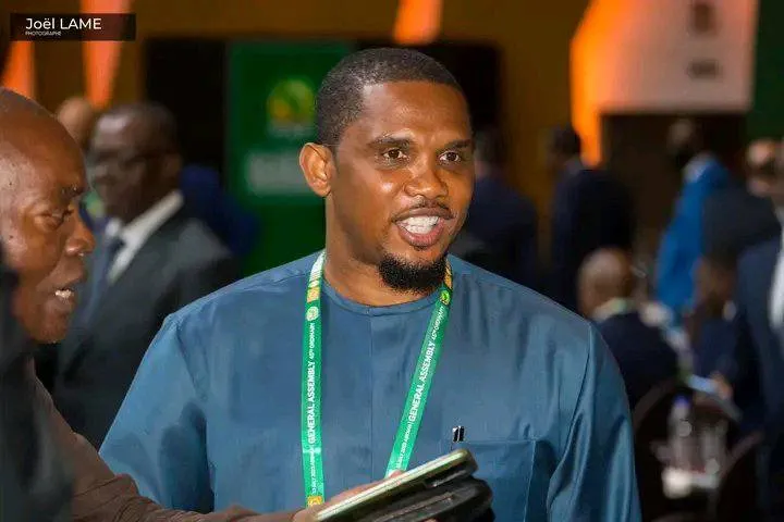 Eto 1