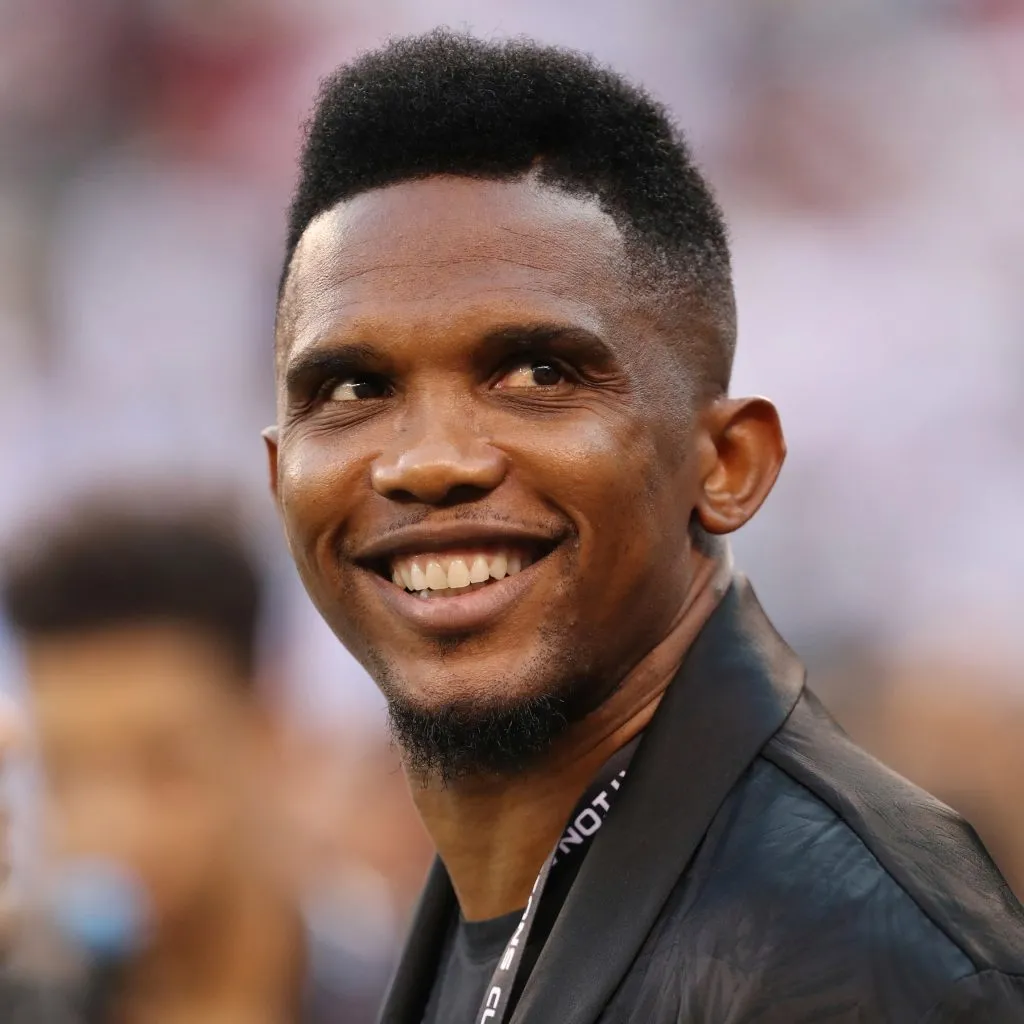 Eto