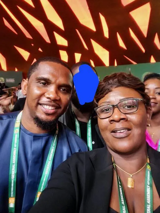 Eto 4