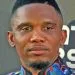 Njalla Quan Jr. takes Eto'o to the abyss, exposes match-fixing scandal