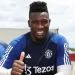 Manchester United fans worried after Onana concedes five Goals in 2 Friendly Matches.