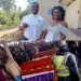 Couple Killed by Separatists in Nacho removed from mortuary for burial