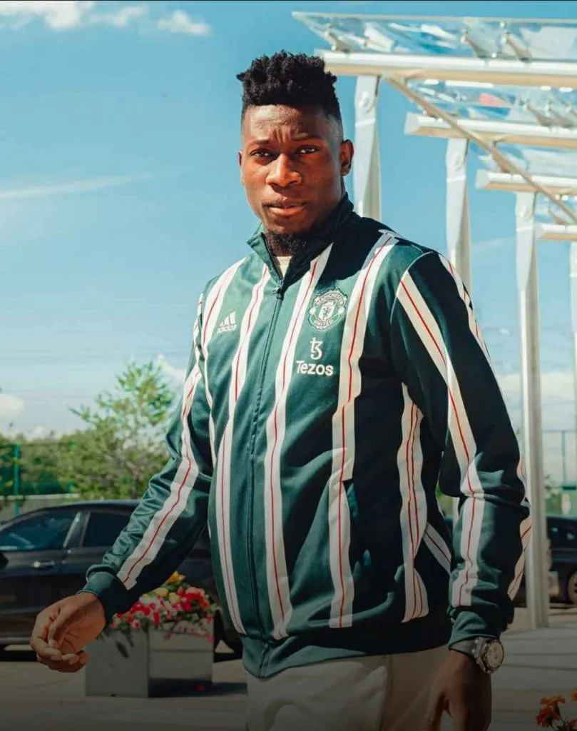 Onana 1