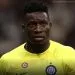 Manchester United agree €4m add-on for André Onana