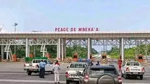 Peage