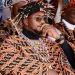 Anglophone crisis: Oku Fon, HRM Fon Ngum IV reiterate stands for peace amidst killings