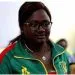 Cameroonian Ph.D. Student Wins Google For Education Funding to Attend International Symposium.
