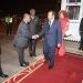 President Biya's trip to Russia, a deliberate attempt to avoid Ni John Fru Ndi's funeral?
