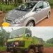 Cameroon has decided to prohibit the import of less than 5 years old vehicles