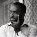 Agbor Obed Agbor, a rare breed in the Cameroonian film industry